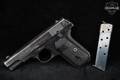 1923 Colt Model 1903 Pocket Hammerless Type III .32 ACP Blued in Good Condition Image 2