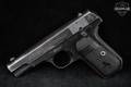1923 Colt Model 1903 Pocket Hammerless Type III .32 ACP Blued in Good Condition Image 3
