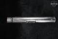 1923 Colt Model 1903 Pocket Hammerless Type III .32 ACP Blued in Good Condition Image 4