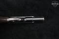 1923 Colt Model 1903 Pocket Hammerless Type III .32 ACP Blued in Good Condition Image 5