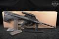 Steyr Arms AUG/A3 M1 Integrated Optic 1.5x 5.56mm NATO Black in Very Good Condition Image 2
