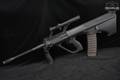 Steyr Arms AUG/A3 M1 Integrated Optic 1.5x 5.56mm NATO Black in Very Good Condition Image 3