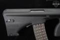 Steyr Arms AUG/A3 M1 Integrated Optic 1.5x 5.56mm NATO Black in Very Good Condition Image 5