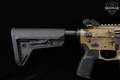 Sig Sauer M400 SDI X XSeries 5.56mm NATO FDE & Black in Excellent Condition Image 4