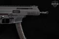 HS Produkt Kuna Strike Industries FSA 9mm Luger Black in Very Good Condition Image 5