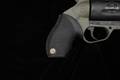 Taurus The Judge Public Poly Defender .45 LC/.410 OD Green in Very Good Condition Image 3