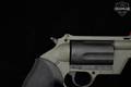 Taurus The Judge Public Poly Defender .45 LC/.410 OD Green in Very Good Condition Image 4