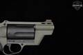 Taurus The Judge Public Poly Defender .45 LC/.410 OD Green in Very Good Condition Image 5