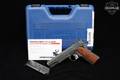 Springfield Armory 1911-A1 Range Officer Target .45 ACP Parkerized in Very Good Condition Image 2