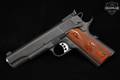 Springfield Armory 1911-A1 Range Officer Target .45 ACP Parkerized in Very Good Condition Image 3