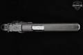 Springfield Armory 1911-A1 Range Officer Target .45 ACP Parkerized in Very Good Condition Image 4