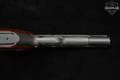 Springfield Armory 1911-A1 Range Officer Target .45 ACP Parkerized in Very Good Condition Image 5