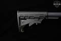 2011-2014 Bushmaster Mod. XM15-E2S 5.56mm NATO Black in Good Condition Image 4