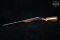 Rossi Single-Shot 12 Gauge Blued in Fair Condition Image 2