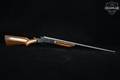 Rossi Single-Shot 12 Gauge Blued in Fair Condition Image 3