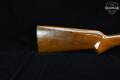 Rossi Single-Shot 12 Gauge Blued in Fair Condition Image 4