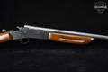 Rossi Single-Shot 12 Gauge Blued in Fair Condition Image 5