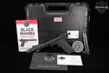 Volquartsen Black Mamba .22 LR Black in Very Good Condition Image 2