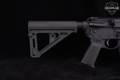 Anderson AM-15 7.62x39 Black in Good Condition Image 4