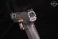 Canik SFX Rival 9mm Luger Rival Grey Cerakote in Excellent Condition Image 5
