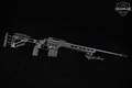 Bergara B-14 6.5 Creedmoor Black in Good Condition Image 3