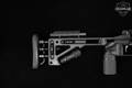 Bergara B-14 6.5 Creedmoor Black in Good Condition Image 4