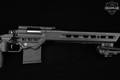 Bergara B-14 6.5 Creedmoor Black in Good Condition Image 5