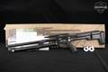 Umarex Zelos .22 Caliber (5.5mm) Black in Excellent Condition Image 2