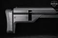 Umarex Zelos .22 Caliber (5.5mm) Black in Excellent Condition Image 4