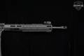 Anderson AM-15 5.56mm NATO Anodized Black in Very Good Condition Image 5