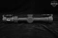 Sig Sauer Whiskey4 2.5-10x42 in Very Good Condition Image 2