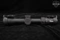 Sig Sauer Whiskey4 2.5-10x42 in Very Good Condition Image 3