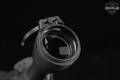 Sig Sauer Whiskey4 2.5-10x42 in Very Good Condition Image 4