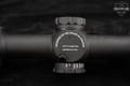 Sig Sauer Whiskey4 2.5-10x42 in Very Good Condition Image 5
