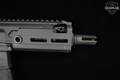 Sig Sauer MCX-Rattler LT .300 AAC Blackout (7.62x35mm) Black in Very Good Condition Image 4