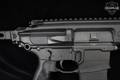 Sig Sauer MCX-Rattler LT .300 AAC Blackout (7.62x35mm) Black in Very Good Condition Image 5