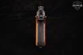 1991-1997 Taurus PT99 AF 9mm Luger Black in Good Condition Image 4