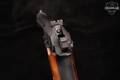 1991-1997 Taurus PT99 AF 9mm Luger Black in Good Condition Image 5