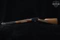 1998 Marlin Firearms Co. Model 1894S .44 Rem Mag/.44 Spl. Blued in Good Condition Image 2