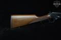 1998 Marlin Firearms Co. Model 1894S .44 Rem Mag/.44 Spl. Blued in Good Condition Image 4