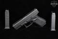 Glock G19 Gen4 9mm Luger Black in Very Good Condition Image 2
