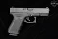 Glock G19 Gen4 9mm Luger Black in Very Good Condition Image 3