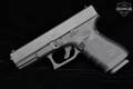 Glock G19 Gen4 9mm Luger Black in Very Good Condition Image 4
