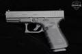 Glock G19 Gen4 9mm Luger Black in Very Good Condition Image 5
