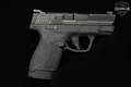 Smith & Wesson (S&W) M&P9 Shield Plus 9mm Luger Black in Excellent Condition Image 3