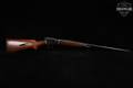1948 Winchester Repeating Arms Model 63 Standard Rifle .22 LR Blued & Walnut in Good Condition Image 3