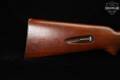 1948 Winchester Repeating Arms Model 63 Standard Rifle .22 LR Blued & Walnut in Good Condition Image 4