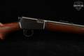 1948 Winchester Repeating Arms Model 63 Standard Rifle .22 LR Blued & Walnut in Good Condition Image 5