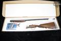 2021 Fair Iside Basic 410 Bore Color Case Hardened in Excellent Condition Image 2