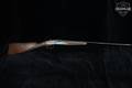 2021 Fair Iside Basic 410 Bore Color Case Hardened in Excellent Condition Image 3